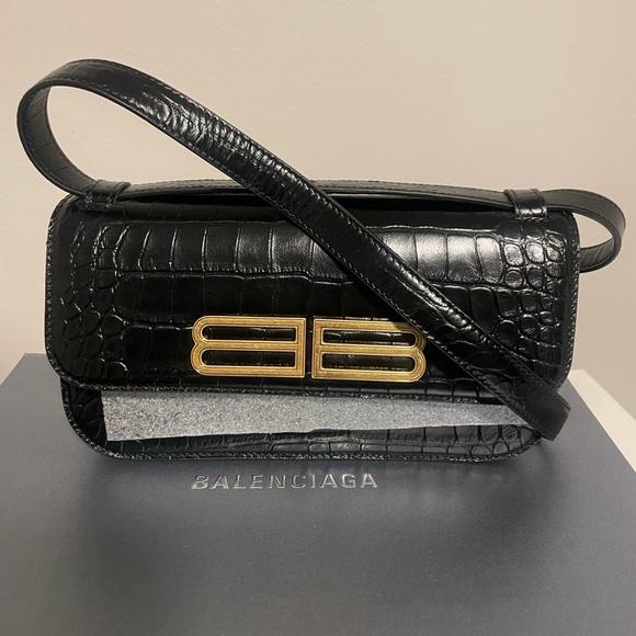 SOLD - Picture 1 of 10